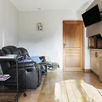 Villa Rez De Jardin Dans Saint-Raphaël