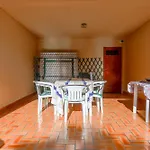 Villa Rez De Jardin Dans Saint-Raphaël