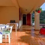 Villa Rez De Jardin Dans Saint-Raphaël