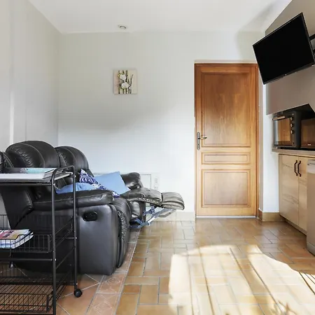 Villa Rez De Jardin Dans Saint-Raphael (Var)