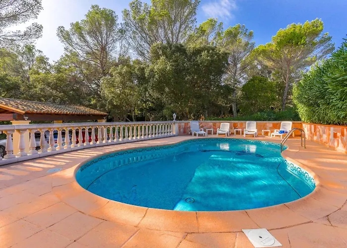 Rez De Jardin Dans Saint-Raphaël